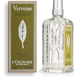 Amazon.co.jp: ロクシタン(L'OCCITANE) ヴァーベナ UVフレッシュボディ